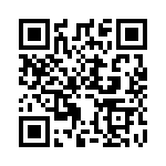 GBM10DRES QRCode