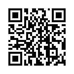 GBM10DRKN-S13 QRCode