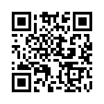 GBM10DRMH-S288 QRCode