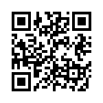 GBM10DRMT-S273 QRCode