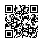 GBM10DRSD-S288 QRCode