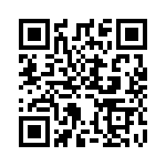 GBM10DRUI QRCode