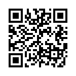 GBM10DRYI-S13 QRCode