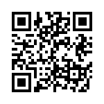 GBM10DSEN-S243 QRCode