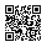 GBM10DSES QRCode