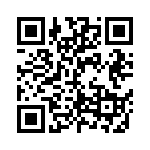 GBM10DTAN-S273 QRCode