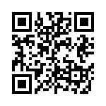 GBM10DTBH-S189 QRCode