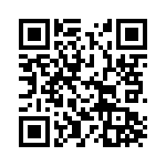 GBM10DTBT-S273 QRCode