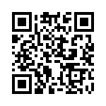 GBM10DTBT-S664 QRCode