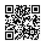 GBM10DTKN QRCode