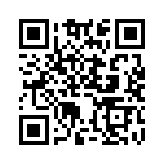 GBM10DTMD-S273 QRCode