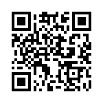 GBM10DTMD-S664 QRCode