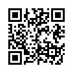 GBM10DTMT-S664 QRCode