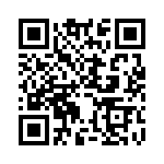 GBM11DRKI-S13 QRCode