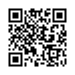 GBM11DRTN-S13 QRCode