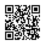 GBM11DRUN QRCode