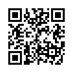 GBM11DSEF-S13 QRCode