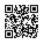 GBM11DSEI-S13 QRCode