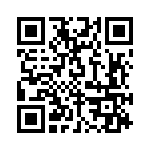 GBM11DSUS QRCode