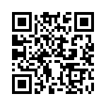 GBM12DCAD-S189 QRCode