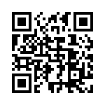 GBM12DCBD QRCode