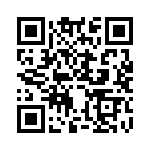 GBM12DCCD-S189 QRCode