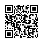 GBM12DCCT-S189 QRCode