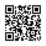 GBM12DCSN-S288 QRCode