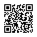 GBM12DCTN QRCode