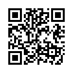 GBM12DRAH QRCode