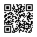 GBM12DRKF-S13 QRCode