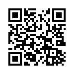 GBM12DRKN-S13 QRCode