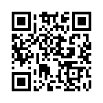 GBM12DRMN-S288 QRCode