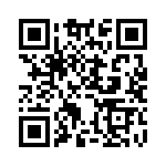 GBM12DRSN-S273 QRCode