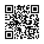 GBM12DRSN-S664 QRCode