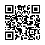 GBM12DRST-S273 QRCode