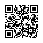 GBM12DRTF-S13 QRCode