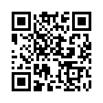 GBM12DRTH-S13 QRCode