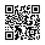 GBM12DRXH QRCode