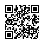 GBM12DSEH-S243 QRCode