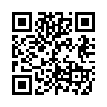 GBM12DSEN QRCode