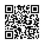 GBM12DSES-S243 QRCode