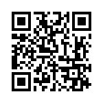 GBM12DTKS QRCode