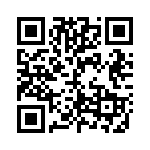 GBM12DTMD QRCode