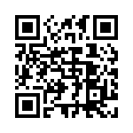 GBM15DCAI QRCode