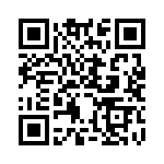 GBM15DCBI-S189 QRCode