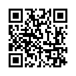 GBM15DCBT QRCode