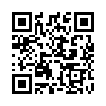 GBM15DCSS QRCode