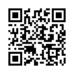 GBM15DCWS QRCode