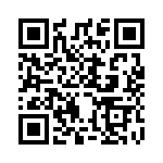 GBM15DCWT QRCode